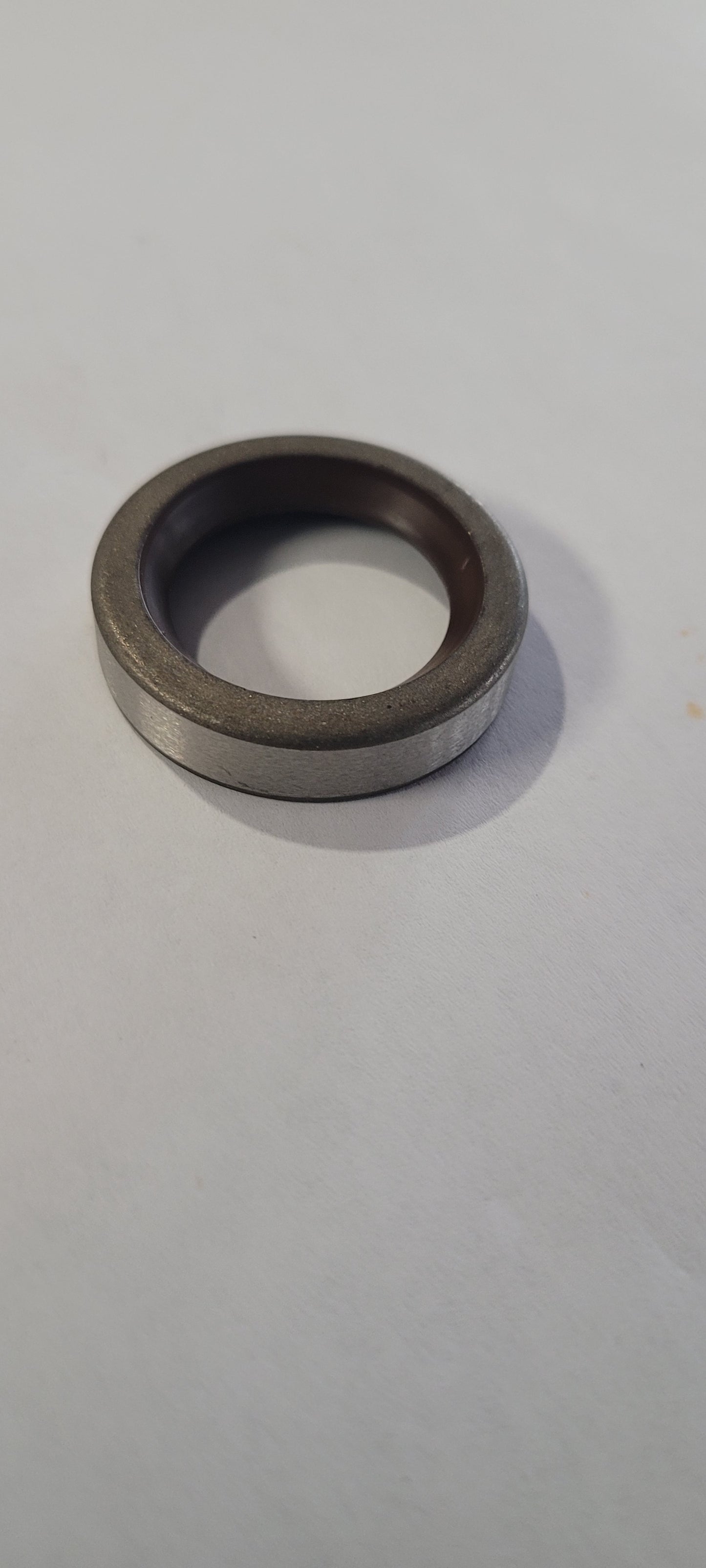 Seal assy, Omc 319664