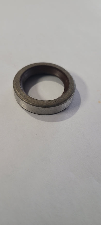 Seal assy, Omc 319664