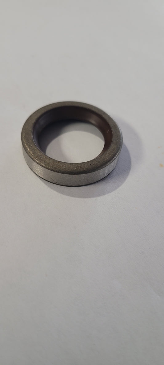 Seal assy, Omc 319664
