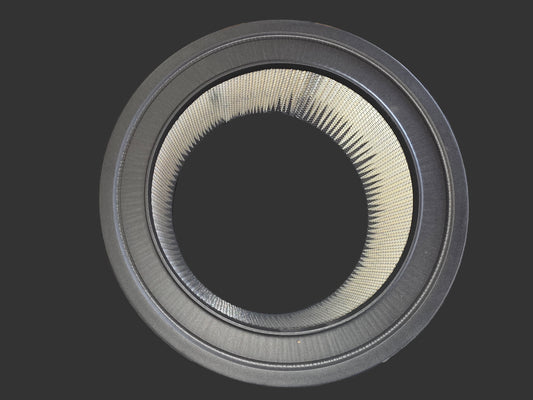 Donaldson P528216 Air Filter