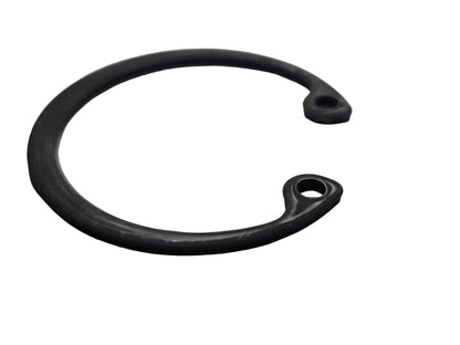 Yanmar 22252-000350 Circlip