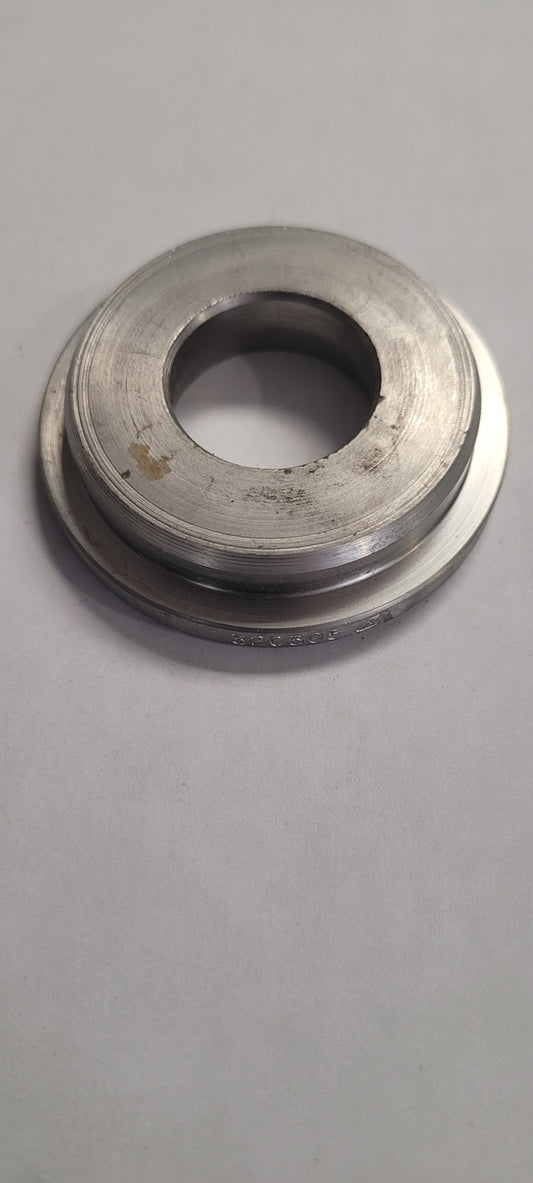 Bushing, Thrust, (NOS), Omc 320305