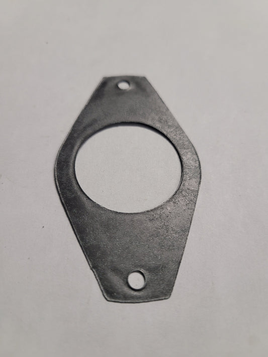 Gasket, Vintage, (NOS) Volvo 853937
