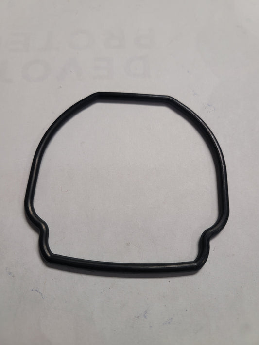 Gasket, Volvo, (NOS) 3857087