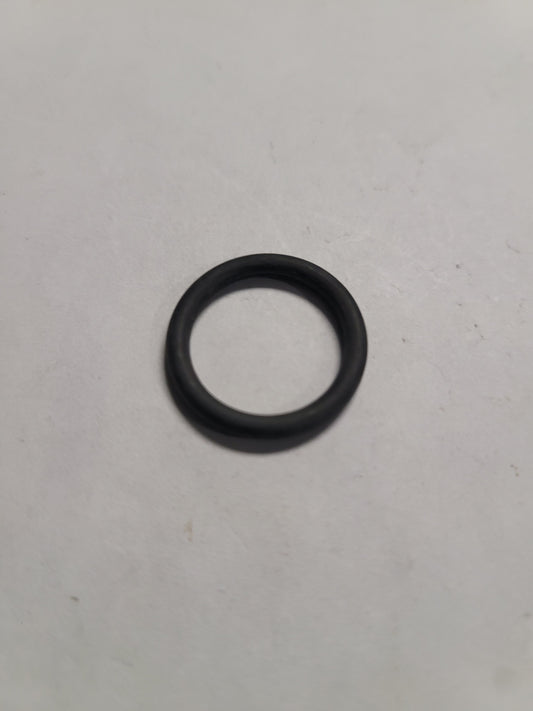 O-Ring, Vintage, (NOS) Volvo 925057