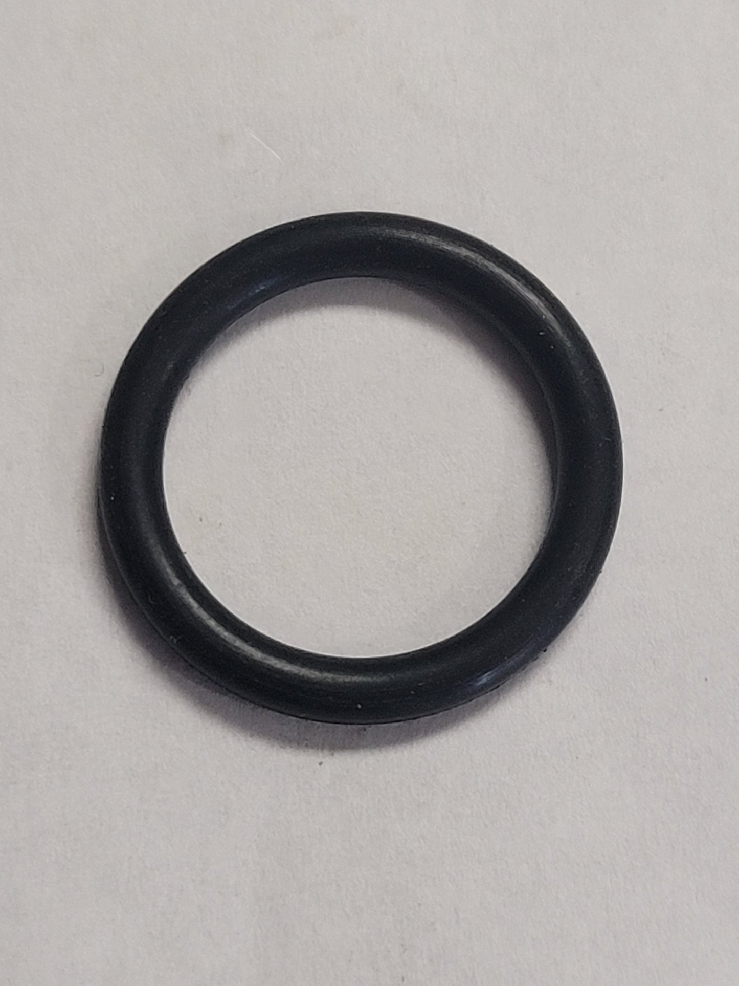O-Ring, OMC 326649, (NOS)