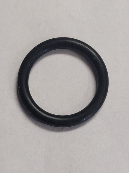 O-Ring, OMC 326649, (NOS)