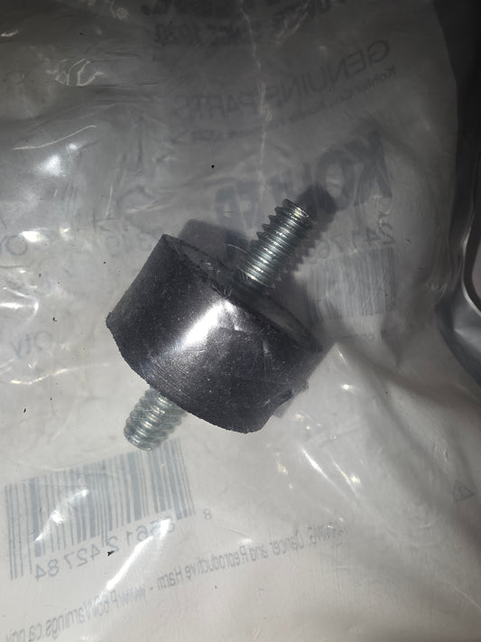Kohler 241769 Controller Mount