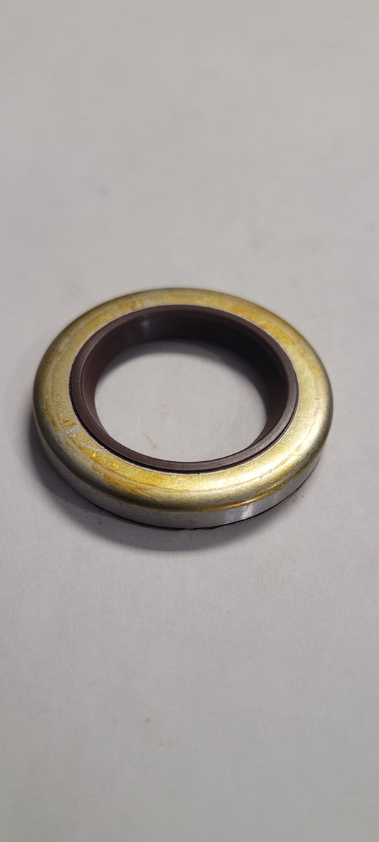 Seal, Vintage, (NOSA) OMC 313992