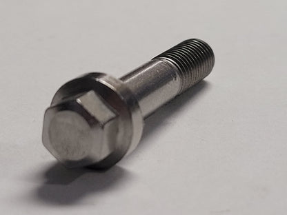 SCREW, Housing to Gearcase, OMC 320041, Vintage, (NOS)