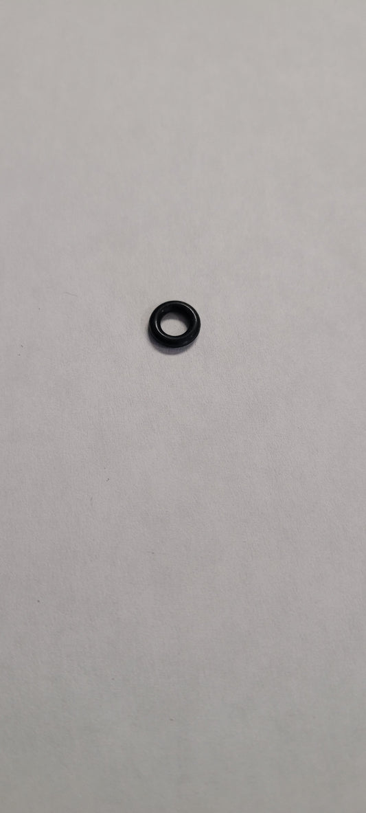 O-Ring,Omc 321357
