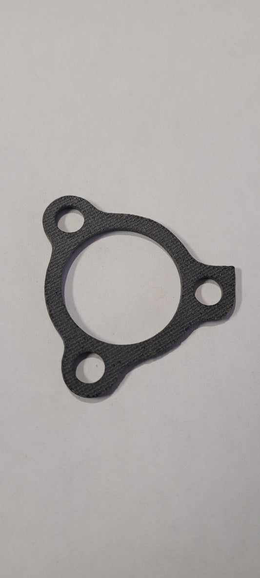 Gasket, Thermostat, Omc 309580 (NOS)