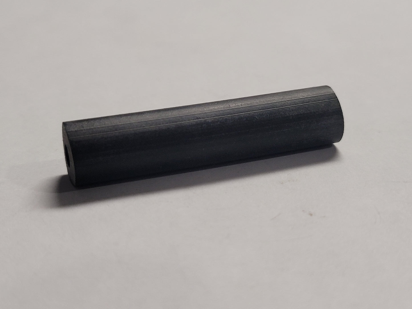 DEFLECTOR, Water pass, OMC 322411,