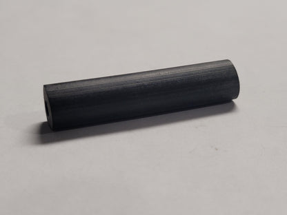 DEFLECTOR, Water pass, OMC 322411,