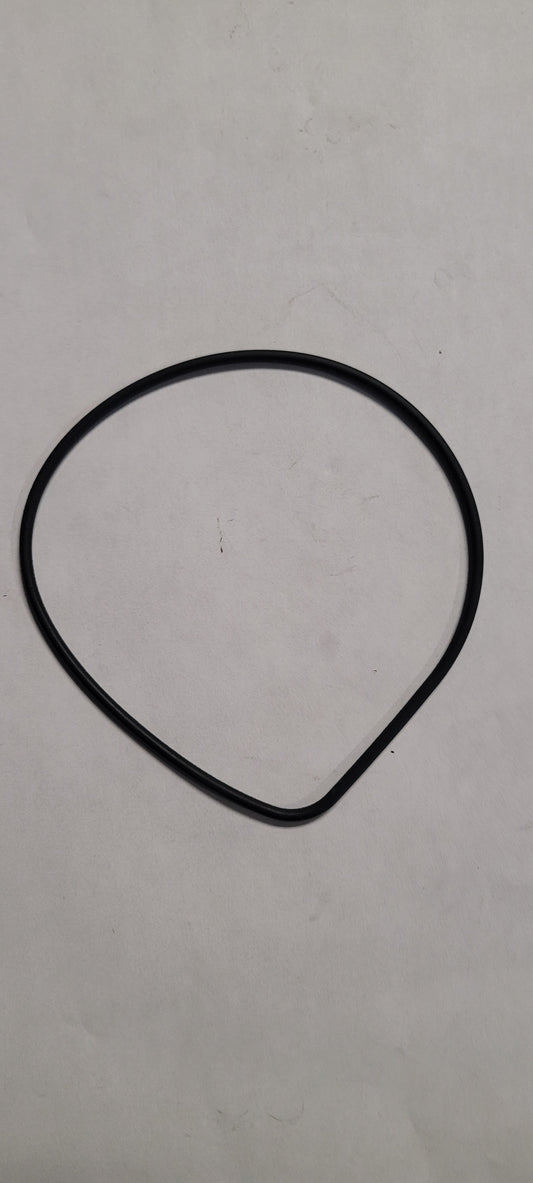 Impeller Housing Seal, Vintage (NOS) Sierra, 18-2536