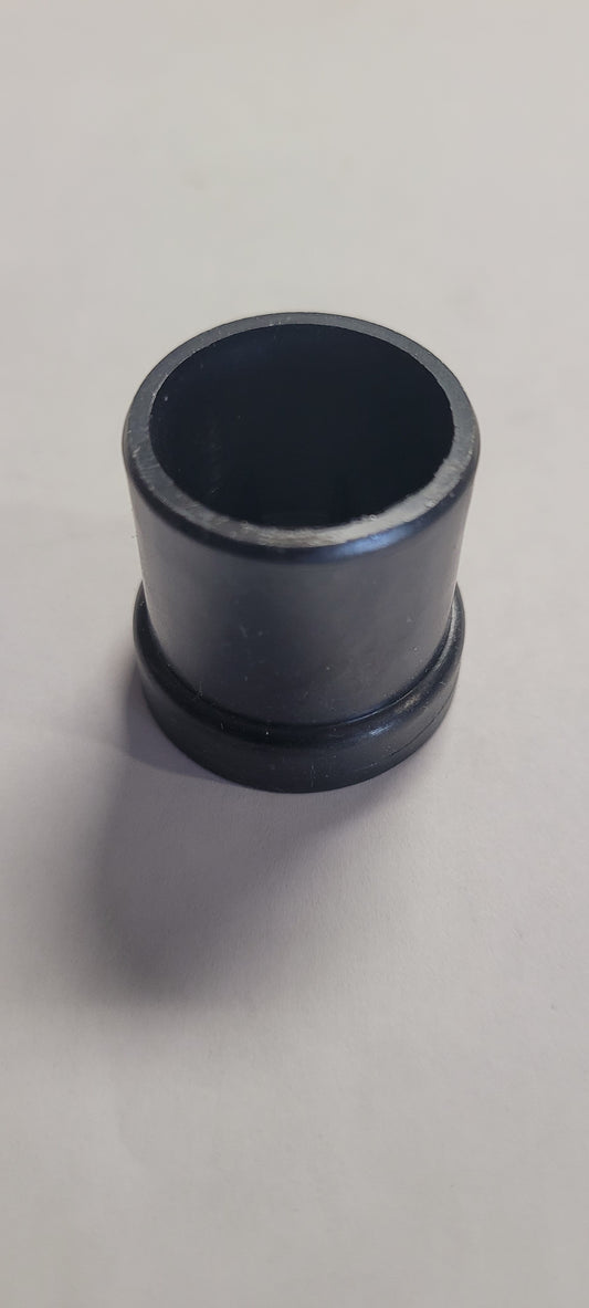 Sleeve, Thermostat, (NOS) Omc 337533