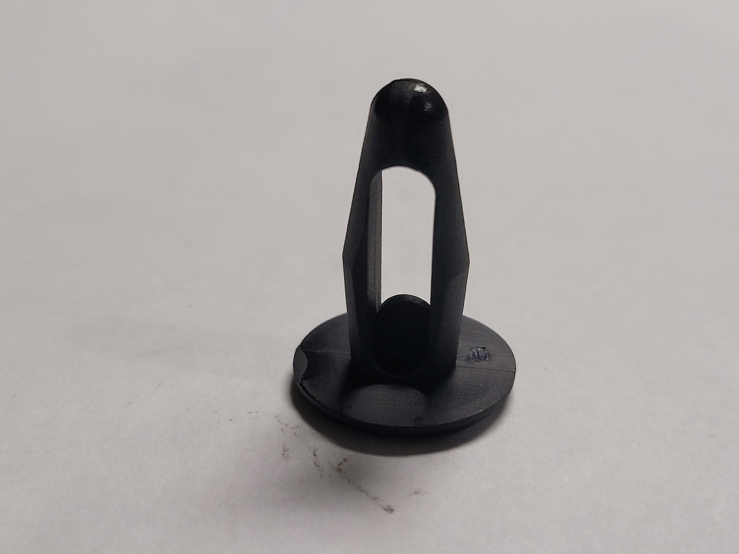Plug, Trim Tab Hole, Volvo 3850662