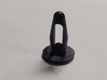 Plug, Trim Tab Hole, Volvo 3850662