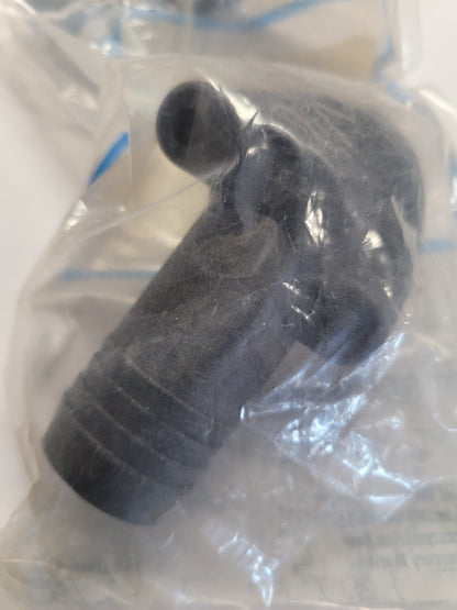Connector, Hose, Quicksilver 43828T
