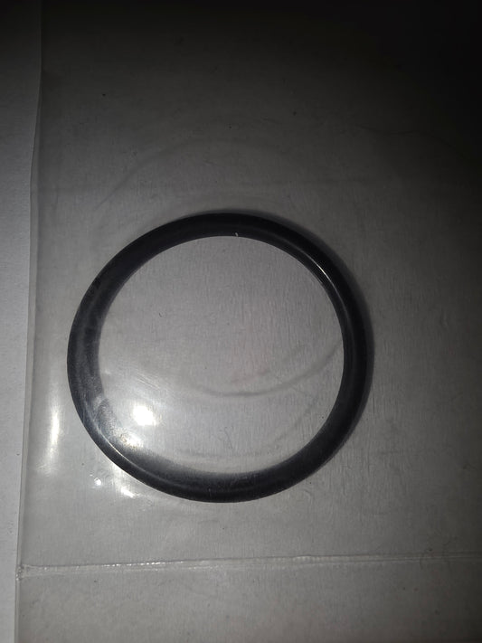 Kohler 239842 O-Ring (NLA from Kohler)