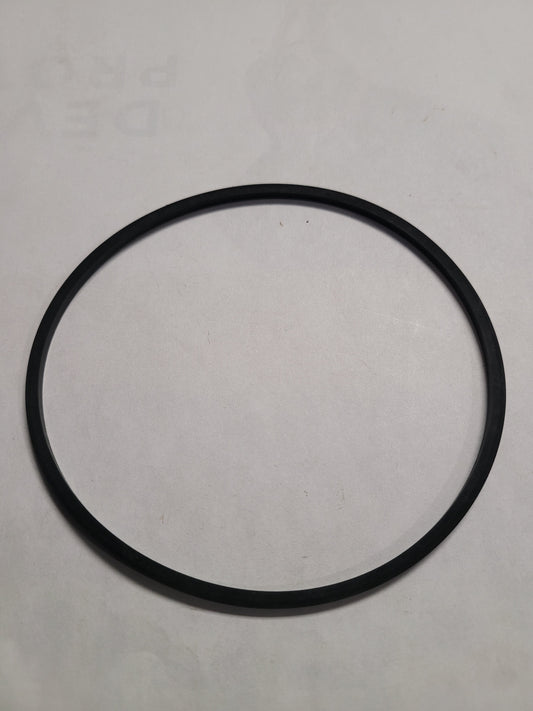 Sealing Ring, Vintage, (NOS) Volvo 843556