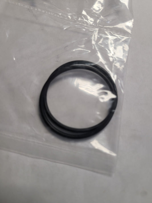 O-Ring, (NOS) Volvo 997368
