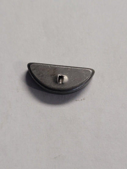 KEY, Impeller, OMC 308928 (NOS)