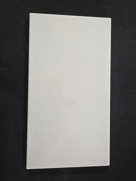 Cover, Junction Box