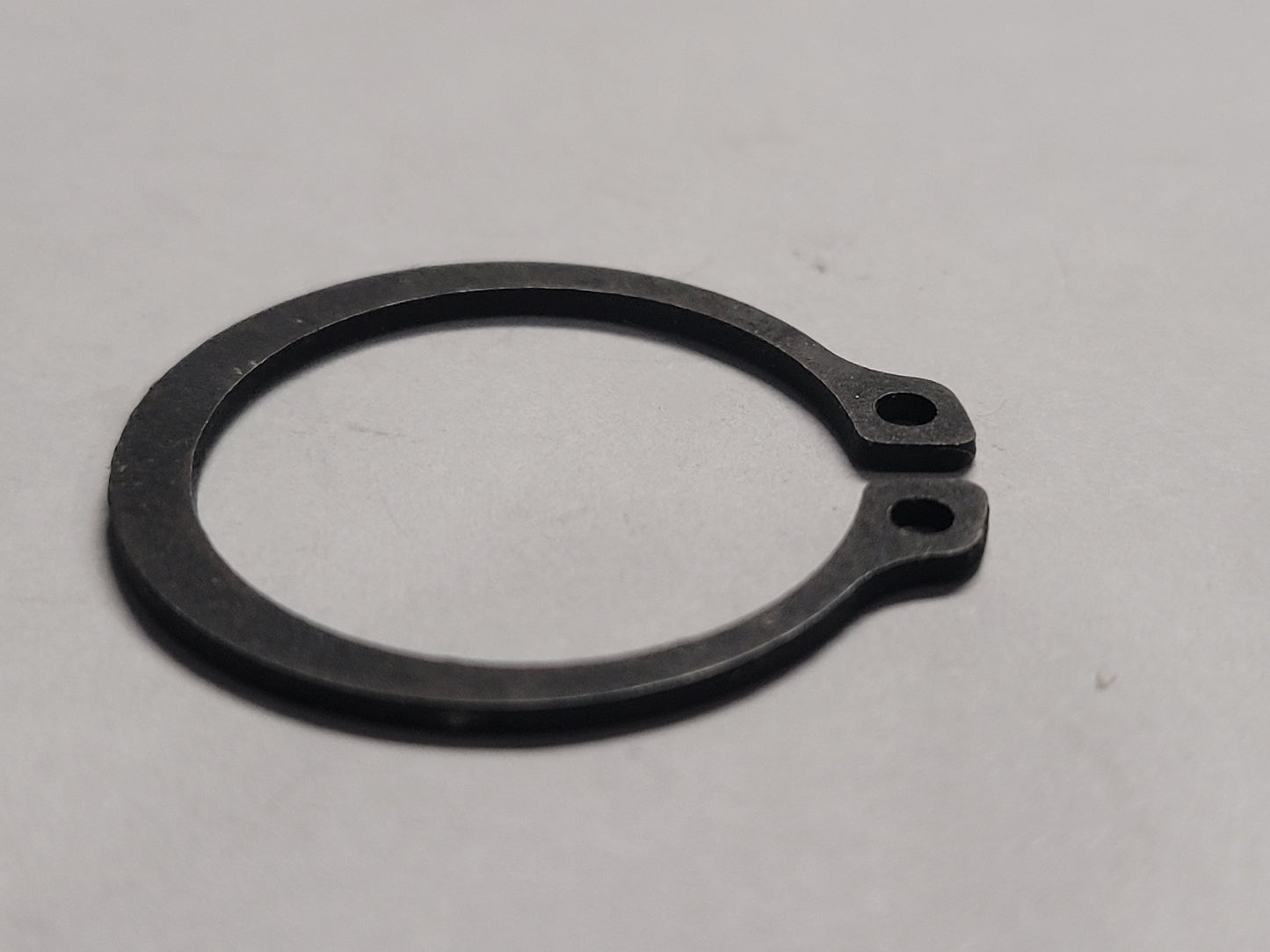 CirClip, Volvo 951077, (NOS)