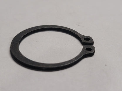 CirClip, Volvo 951077, (NOS)