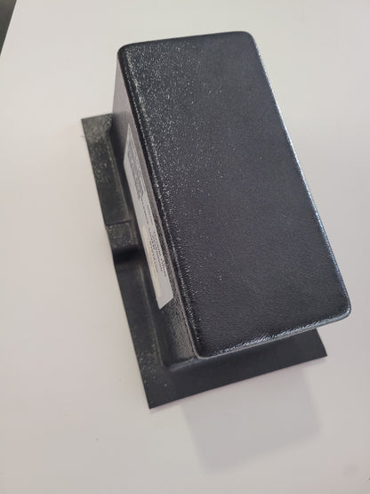 Cover ABS Back MCP Marine Air 223200000