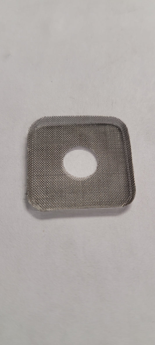 SCREEN, Filter, (NOS), Omc 312633