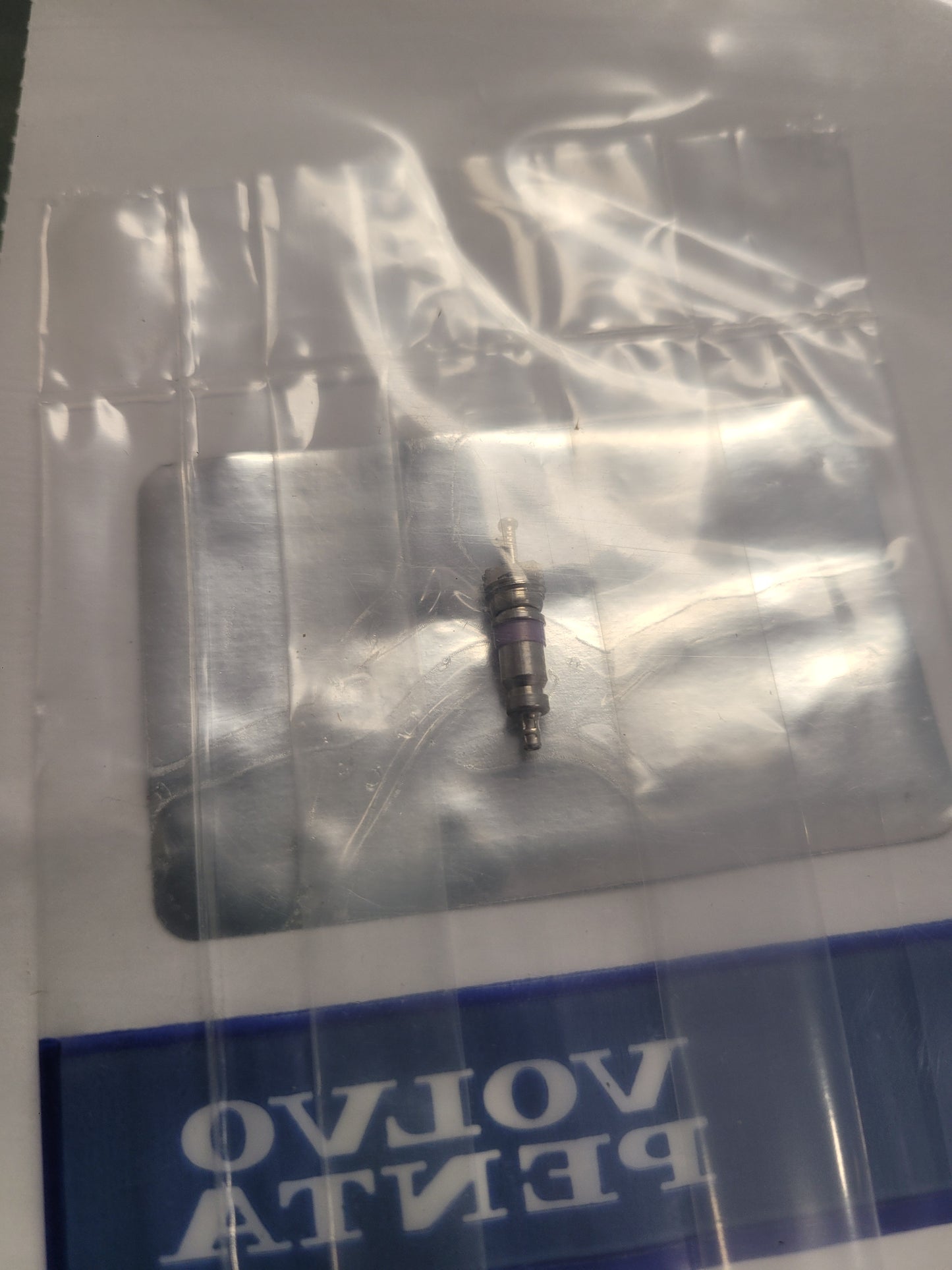 Valve, (NOS) Volvo 3858971