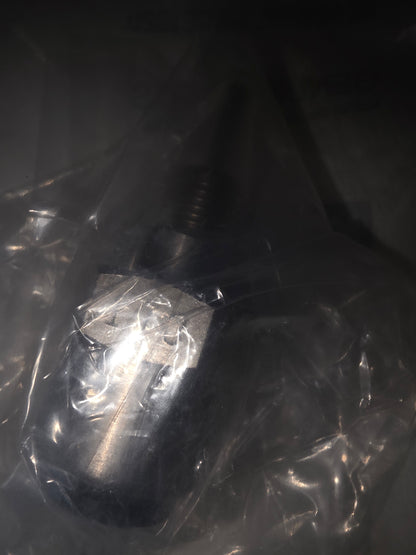 Kohler 359862 Anti Diesel Solenoid