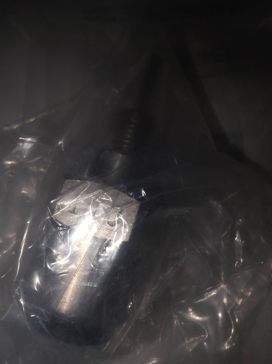 Kohler 359862 Anti Diesel Solenoid