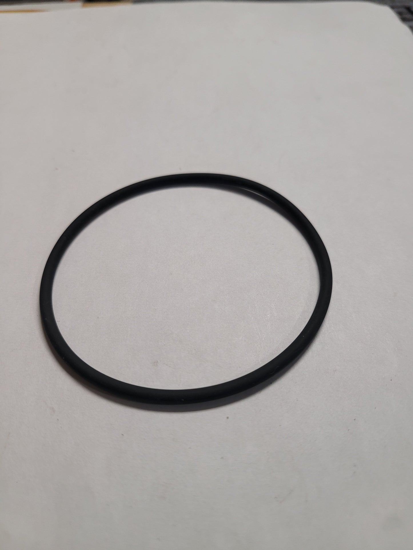O-Ring, (NOS) Volvo 976044