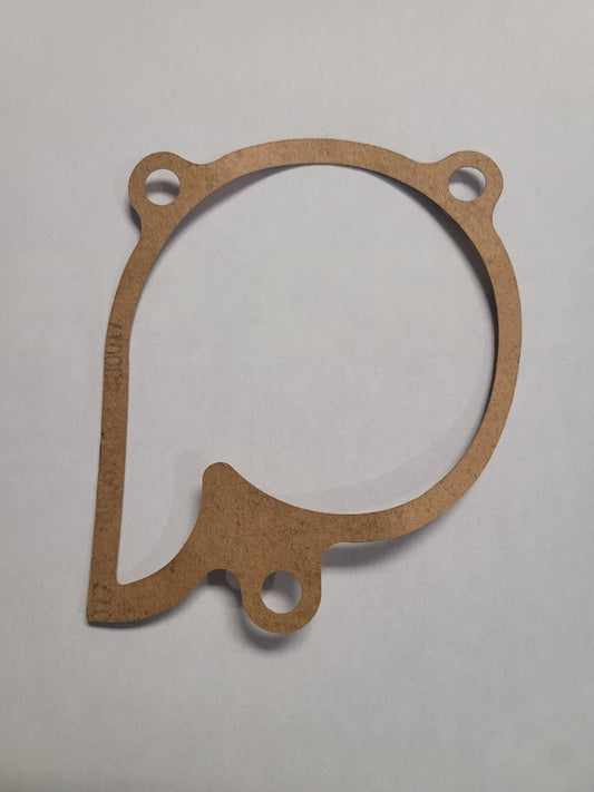 Gasket, Vintage, (NOS) Volvo 430017