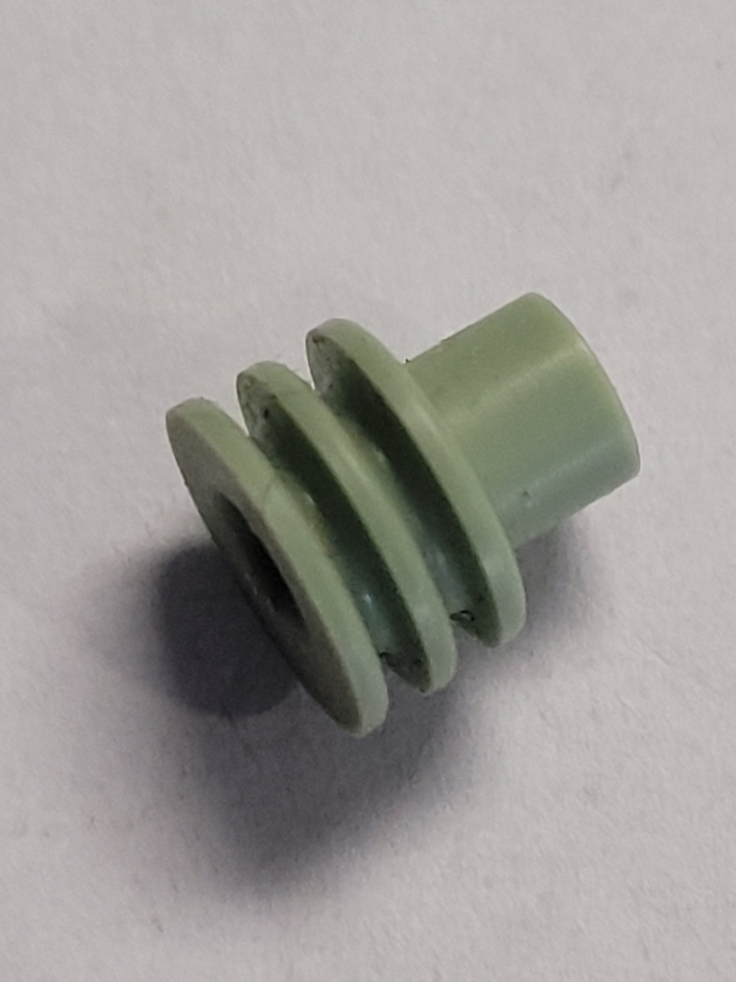 SEAL, Temperature switch, Volvo/OMC 3853478