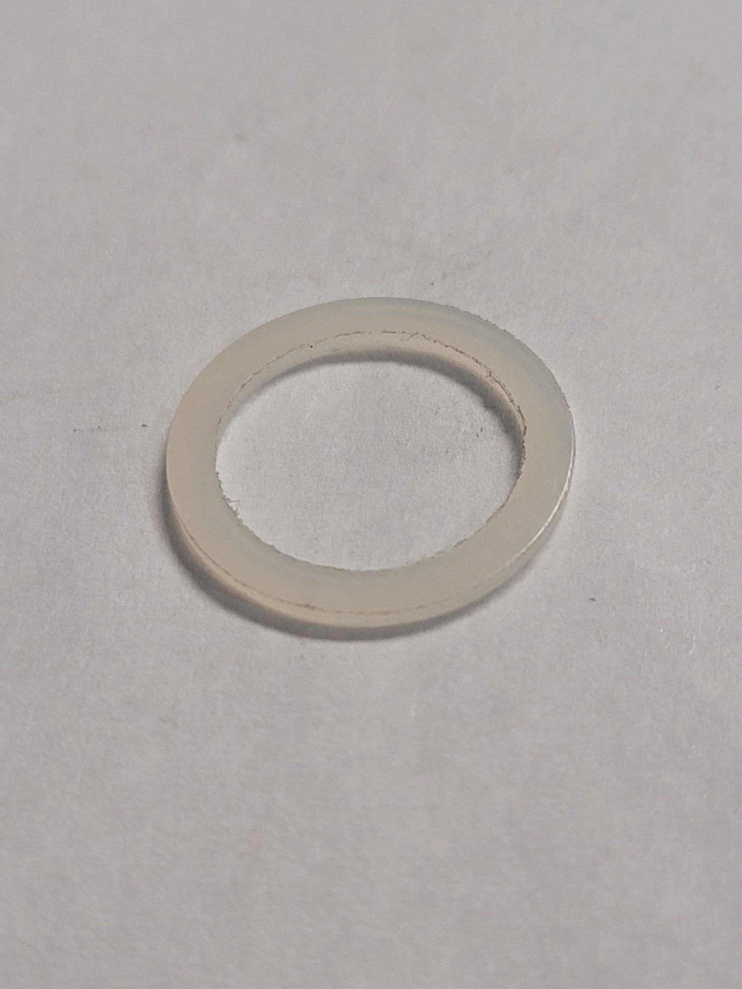 Nylon Washer, OMC 314390, (NOS)