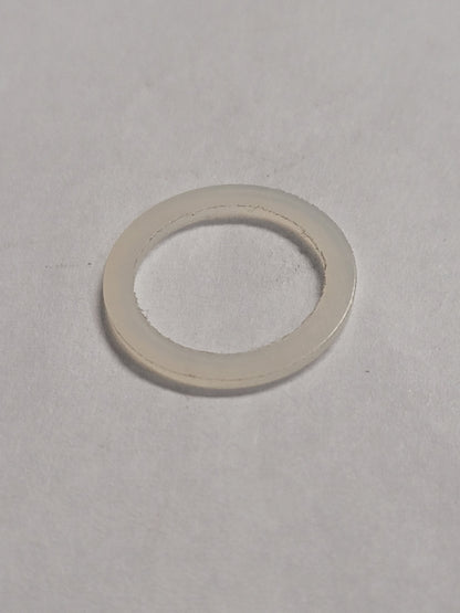 Nylon Washer, OMC 314390, (NOS)