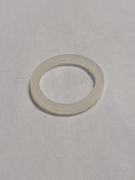 Nylon Washer, OMC 314390, (NOS)