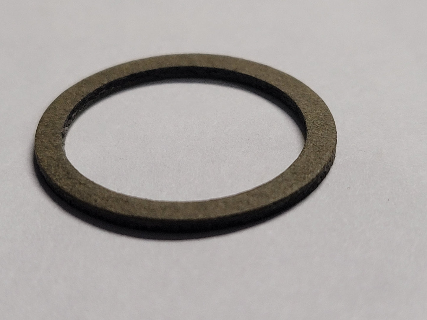 Gasket, Volvo 897682, Vintage, (NOS)