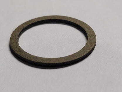 Gasket, Volvo 897682, Vintage, (NOS)