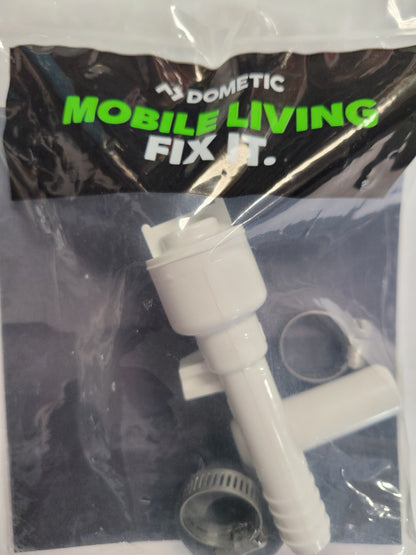 Dometic/Sealand | Vacuum Breaker Kit | 385316906