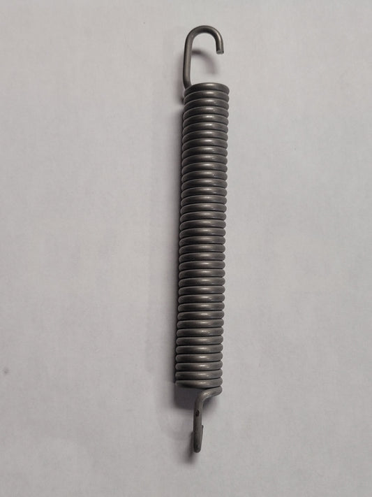 SPRING, Reverse lock, OMC 303979 (NOS)