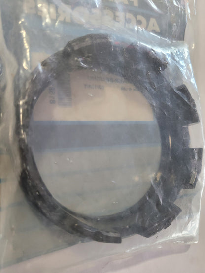 Retainer, Bearing, Quicksilver 8168112