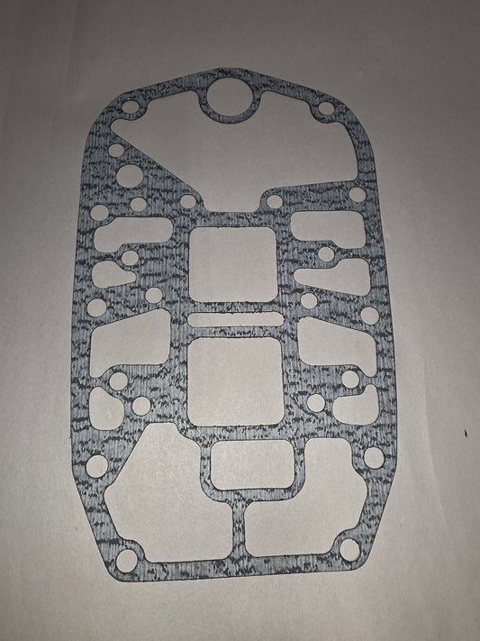 OMC 328283 Gasket, Powerhead Mounting