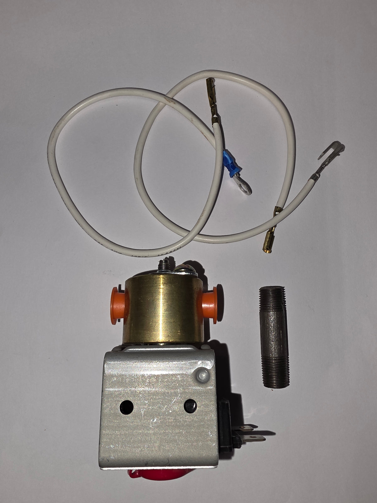Kohler 241992 Solenoid valve kit (NOS/Closeout)