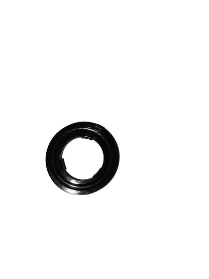 Suzuki Drain Plug Gasket, 10 x 17 x 1.5mm 09168-10022
