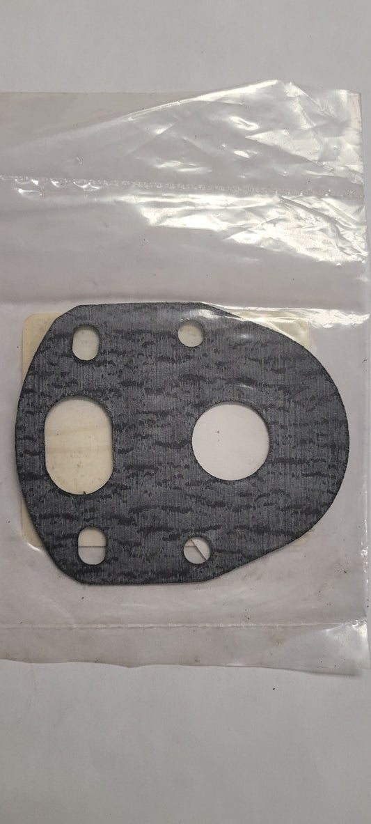 Gasket, Vintage, (NOS) Aqua Power 1571